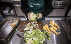 Partner Insight: How your unsold fresh produce can feed people in need