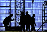 More rationalisation for merchants and buying groups