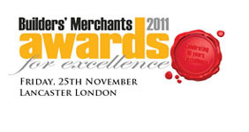 AWARDS COUNTDOWN: four weeks to go… 