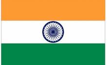 India commits to hydrogen and renewables