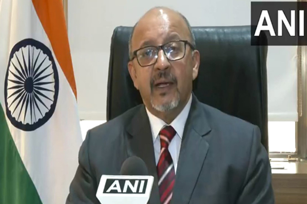 PM Modi to hold bilateral meeting with Argentina President Milei, visit Boca Juniors stadium: Indian envoy