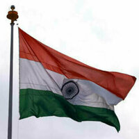 India hits back at Pakistan over terror accusation