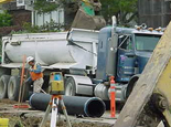 Construction rebound drives growth