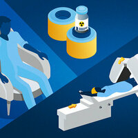 What are Radiopharmaceuticals