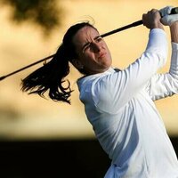 Caitlin Clark 'honored' to return to The Annika pro-am