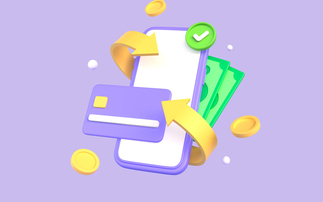 More than half of advisers have seen clients negatively affected by finfluencers