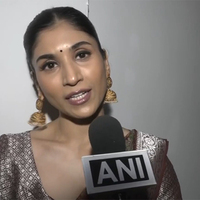 "Getting this event in our city is a huge success": Former Mrs Universe Intelligence Abhimanika Yadav on 72nd edition of Miss World in Telangana