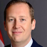 US envoy Gor wants deeper trade ties, even as India faces more tariffs