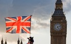 CMA scrutiny of high-leverage PE divestment purchases expected to increase