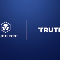 Crypto.com Invests in Trump Media, Truth Social Adds CRO Wallet, Rewards System