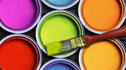 Dulux Decorator Centre to donate 10,000 litres of paint to NHS contractors 