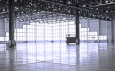 Leverage: The return of warehoused debt