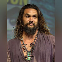 "I hate it": Jaso Momoa shaves beard after six years for 'Dune 3'