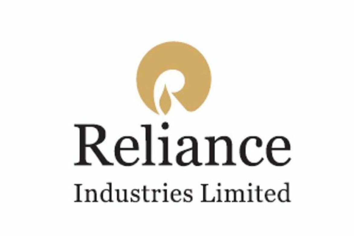 Reliance Industries Q2FY25 net profit rises 9.4 pc (QoQ) to Rs 16,563 crore