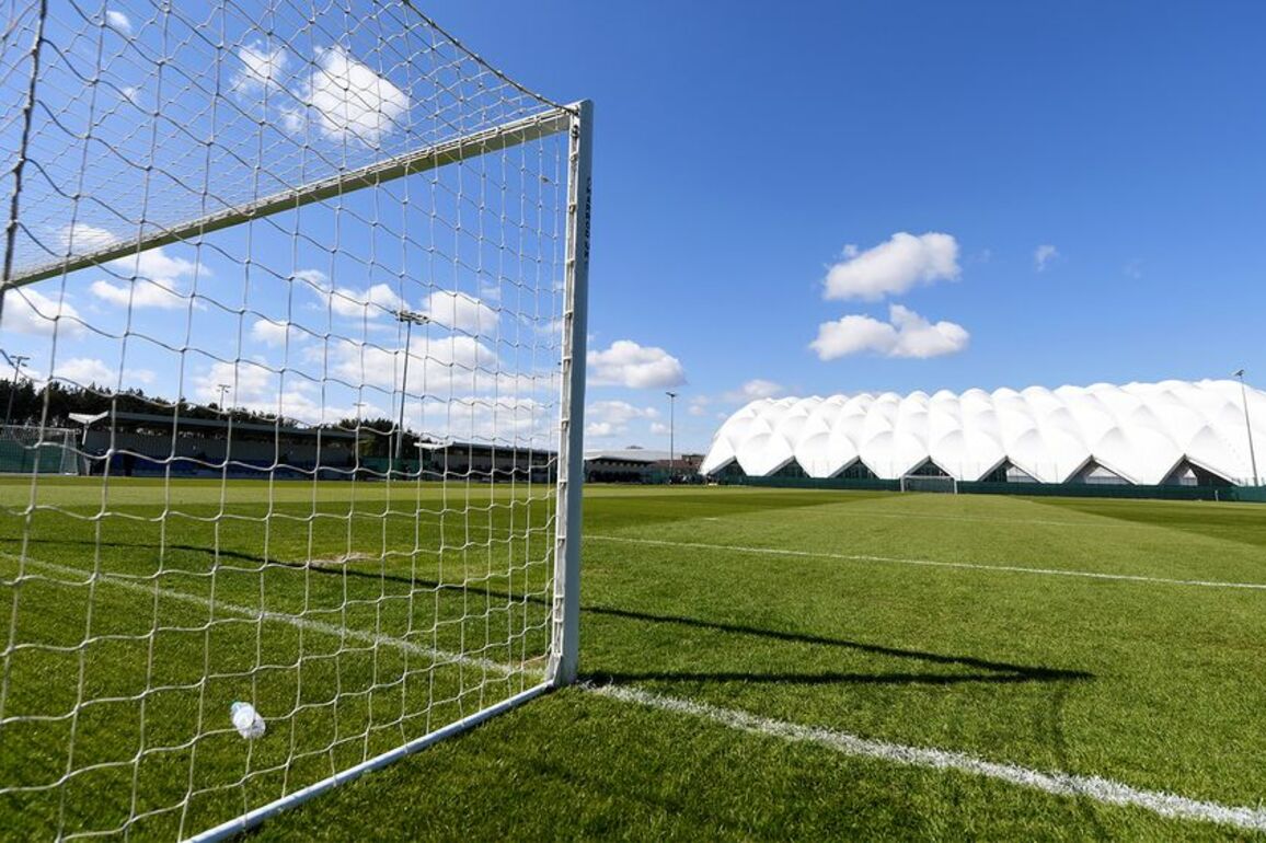 Hibernian FC - Womens Ticket Info- Hearts (A)