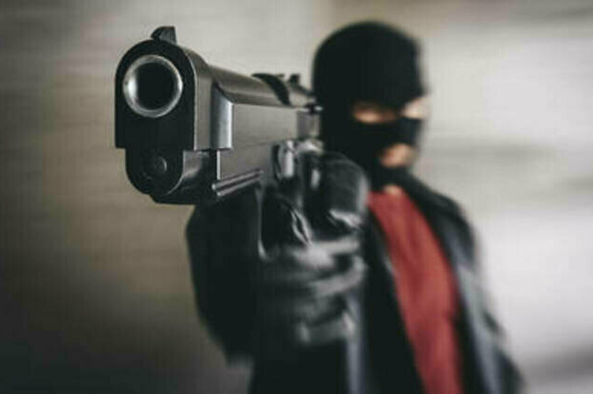 French gangsters ordering hits on 'UberKills' service - Le Monde