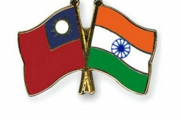 Taiwanese firms pivoting to India amid fallout with China