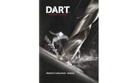 New DART Catalogue 
