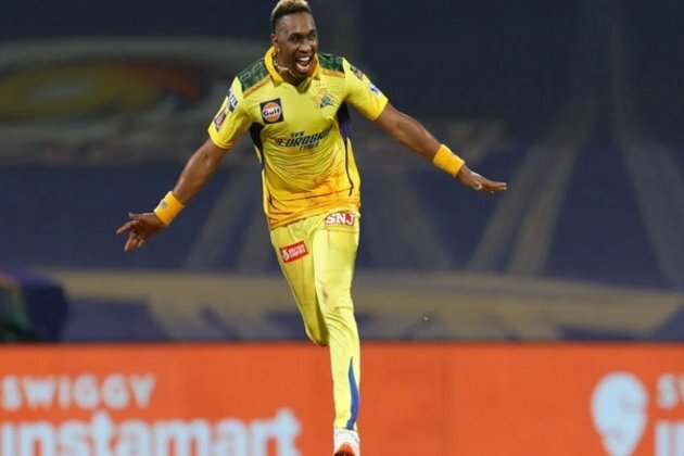 Its been a great journey, with lot of ups and downs: Dwayne Bravo on his IPL retirement