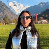 "Most green red flag": Sara Ali Khan posts pictures from her Switzerland vacation