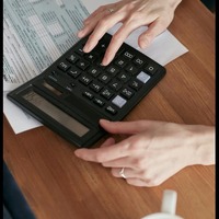 Energy debt adds £52 to UK bills; Ofgem to roll out relief scheme