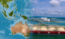 Report predicts APAC region's potential as global CCUS hub