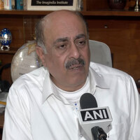 "US, India have good potential, steady common balance," says Expert