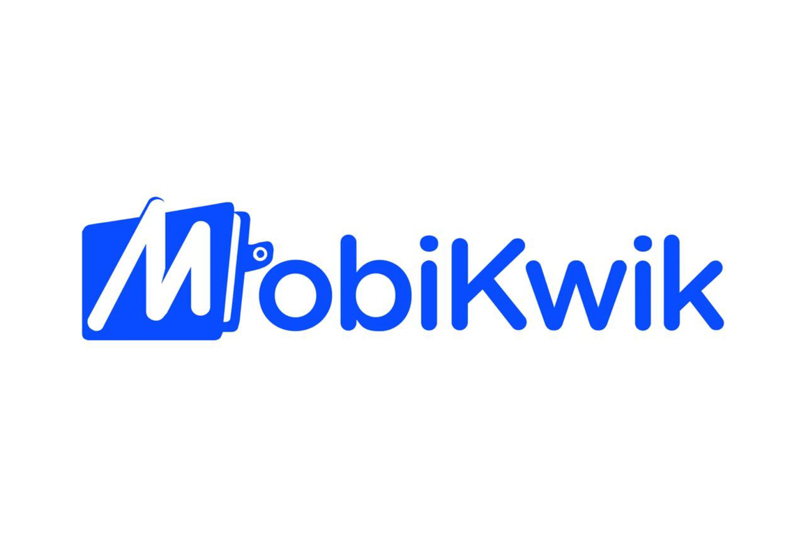 MobiKwik reports improved operating performance in Q2 FY26