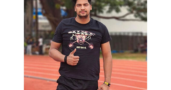 Felt unhealthy that he missed out: Javelin thrower Sachin Yadav on outshining his idol Neeraj Chopra at World Athletics Championships 2025
