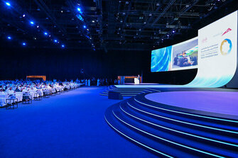 Dubai International Project Management Forum 2025 attracts over 50 local, international speakers