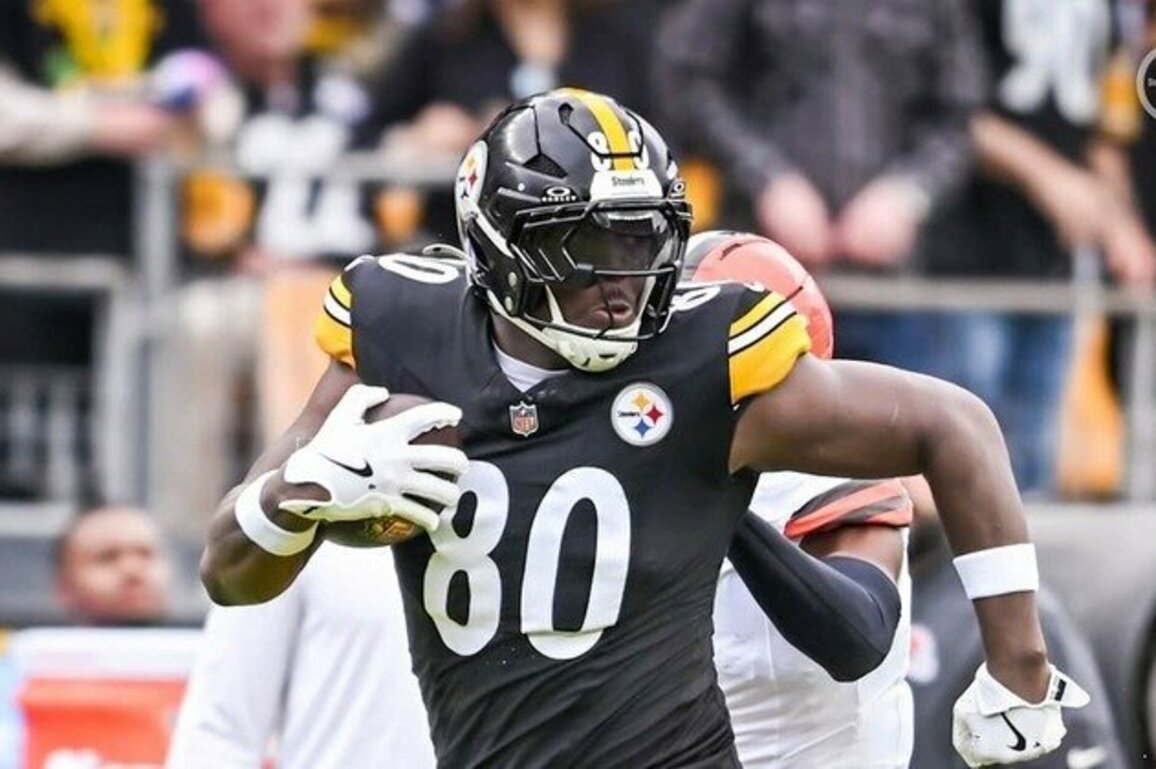 Smith: 'There are new wrinkles every week'