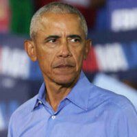 Obama authorized 'implausible' reports about Putin supporting Trump - House Intel Committee