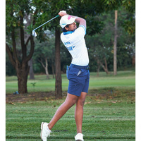 Aryan Roopa Anand finally breaks through for maiden IGPL title in Congo