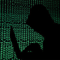 Over 1.4 billion accounts hacked monthly worldwide: Cyber Security Council