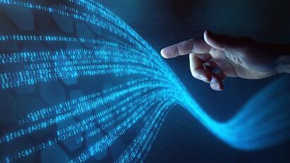 Epicor joins BMDS Data Yard as founding shareholder