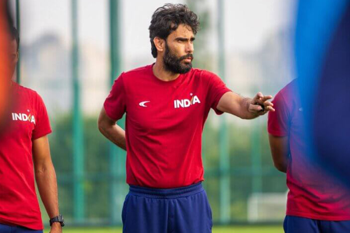 AFC Asian Cup 2027 Qualifiers: India gear up to take on Bangladesh in Dhaka after 22 years