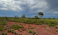  Wonarah, NT