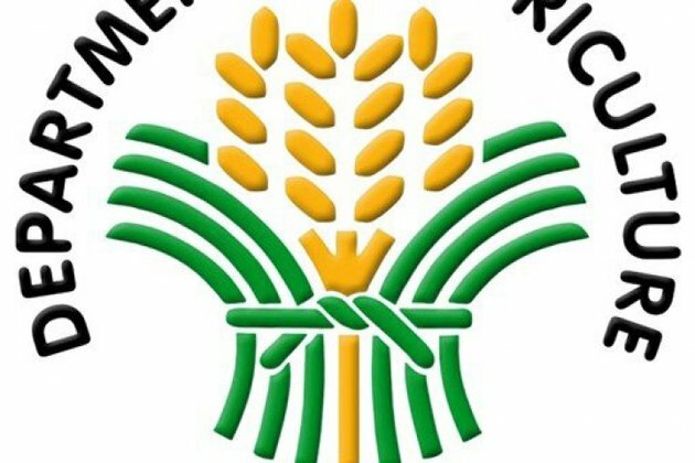 DA to support clustered backyard poultry, livestock farms