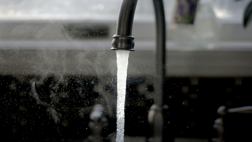 Legionella risk warning at unoccupied buildings across the merchant sector