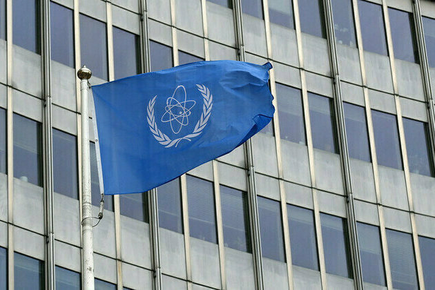 Iran to halt cooperation with UN nuclear watchdog