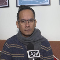 "Feels like there is an attempt to bury the matter": Gaurav Gogoi calls out CM Dhami on Angel Chakma's murder