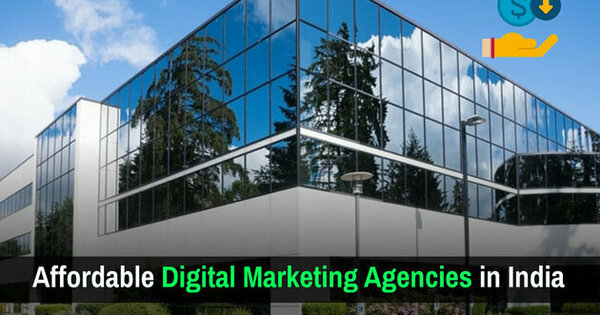 Sri Lanka Source - Business - News Image