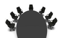 Executive Outcomes: Castle, Mamba, and more