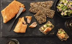 CPE sells Australia biscuit business to Mondelez