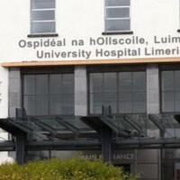 Head-on collision in Co Clare leaves 1 dead, two seriously injured