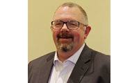 BMI welcomes new Regional President North