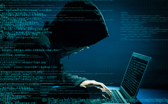 Cyber criminals have been using 'aggressive' tactics to defraud vulnerable users, the IA said