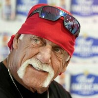 Pro wrestling pioneer Hulk Hogan dies at 71