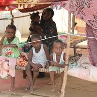 Paramilitary forces' attempt to form "parallel government" raises concern over deeper division in Sudan