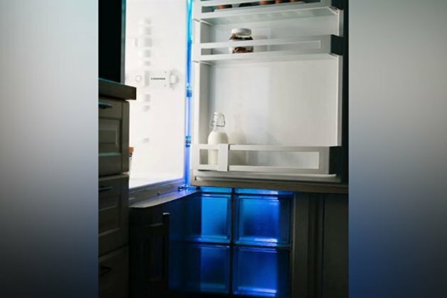 Scientists develop new method of refrigeration